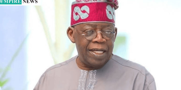 Catholic Bishops Appeal to President Tinubu for Clemency in Death Sentence Case