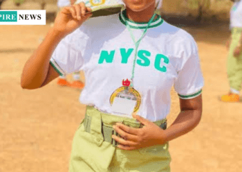 Kidnappers Wore My NYSC Uniform, Threatened to Marry Me – Abducted Corper