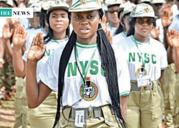 Corpers