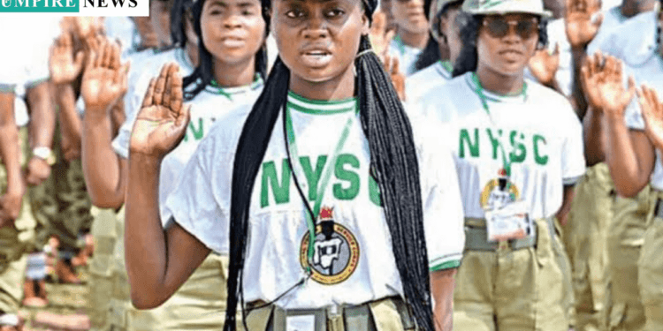Corpers
