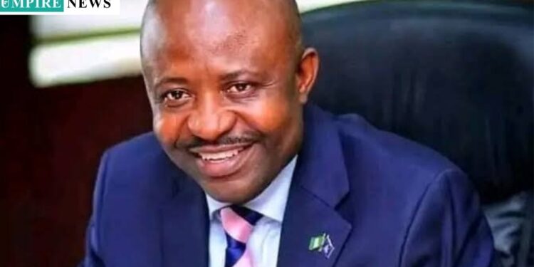 Don’t mistake Fubara’s simplicity for weakness – Rivers SSG Warns