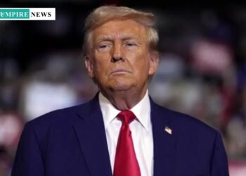 US Deports Hundreds of Venezuelans to El Salvador Despite Court Order