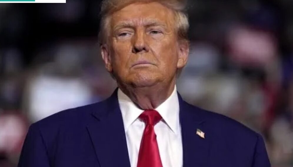 US Deports Hundreds of Venezuelans to El Salvador Despite Court Order