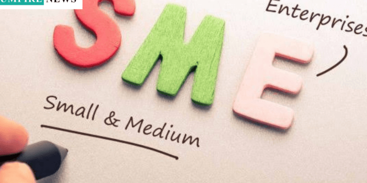 SMEs in Nigeria: Surviving Harsh Economic Conditions