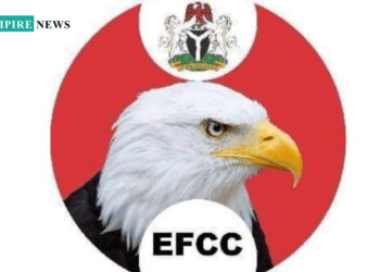 32 Convicted for Internet Fraud in Oyo State