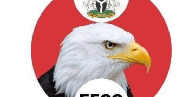 32 Convicted for Internet Fraud in Oyo State