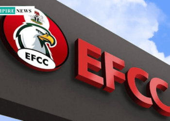 EFCC Clarifies Raid on Minna Hotel, Denies Bandit Involvement