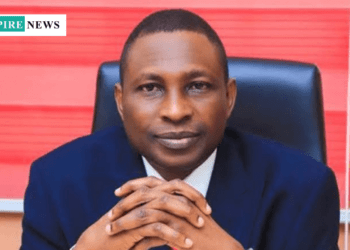 EFCC: N50 Billion Recovered Loot Funds NELFUND