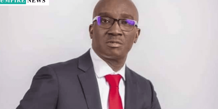 Emir Sanusi II Supports Ban on Sallah Durbar for Peaceful Kano