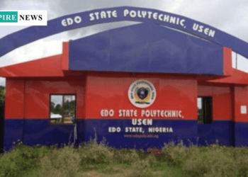 Edo Polytechnic Relaxes Fee Payment Policy for Student Loan Applicants