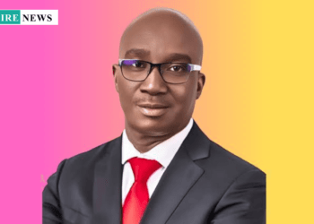 Edo State Government