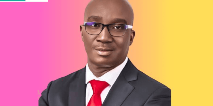 Edo State Government