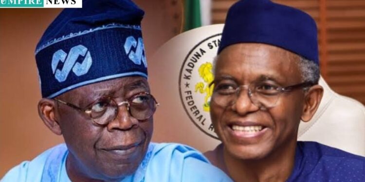 Truck explosion: Six Dead, 14 Vehicles Burnt In Abuja —Police Confirms