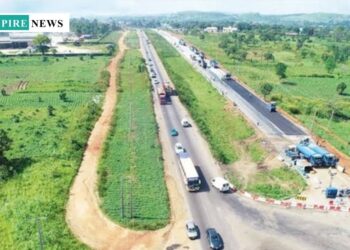 Tinubu Urged to Intervene in Rivers Impasse as Tensions Rise