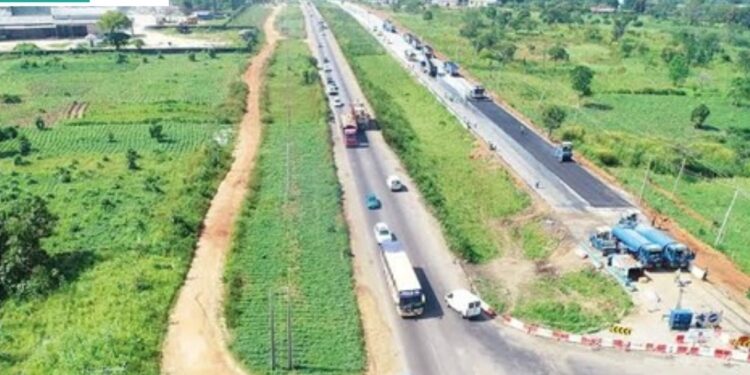 Tinubu Urged to Intervene in Rivers Impasse as Tensions Rise