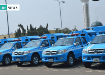6,000 Driver’s Licenses Remain Unclaimed in Ondo, Says FRSC