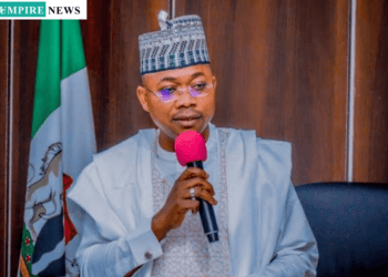 Gov. Ododo Salutes Adaba Brothers’ Legacy in Public Service