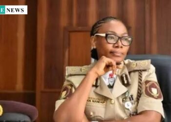 Nigeria Immigration Service Set to Launch e-Visa, Enhance Transparency