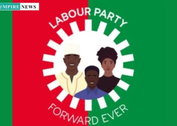 Imo Labour Party Crisis Deepens as SWC Disowns Suspension of Members