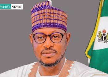 Osun Governor Relaxes Curfew in Ifon, Ilobu, and Erin-Osun