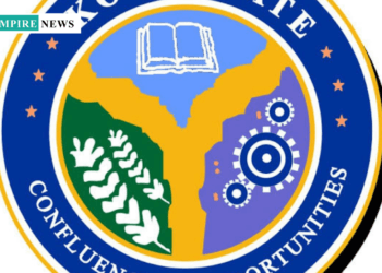 Kogi State Government