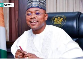 “Retirees Need No ‘Connections’ to Receive Benefits”– Kogi Pension Boss