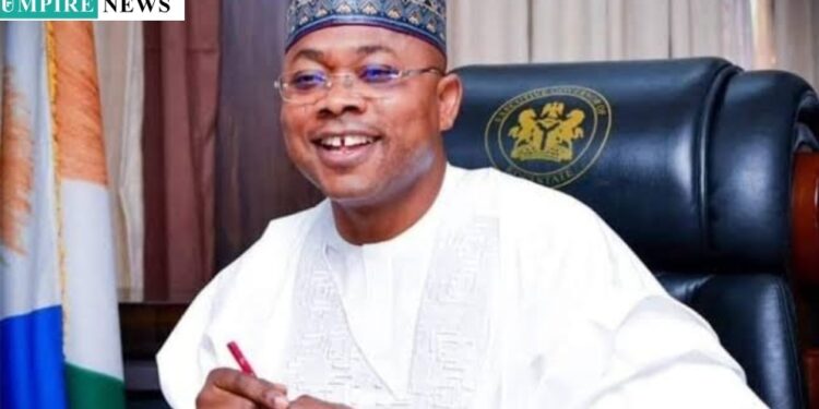 “Retirees Need No ‘Connections’ to Receive Benefits”– Kogi Pension Boss