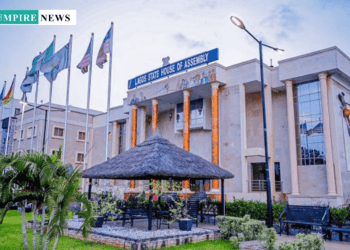 New Accountant-General Vows to Restore Transparency, Unity in Treasury House