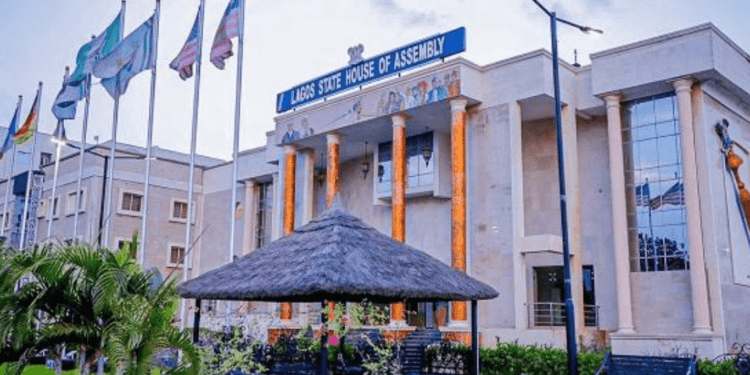 New Accountant-General Vows to Restore Transparency, Unity in Treasury House