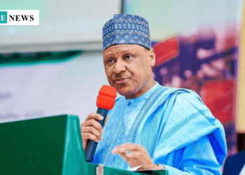 FG Reforms Yield Positive Results, Says Minister of Information