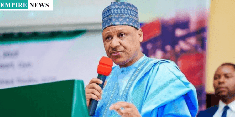 FG Reforms Yield Positive Results, Says Minister of Information