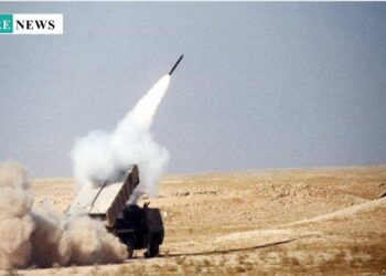 Houthi Missile Intercepted by Israel as Gaza Conflict Escalates