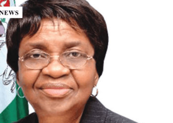 Fubara Invites Amaewhule, Others For Possible Peace Talks