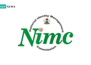 NIMC caution Nigerians to use only official self service portal to modify NIN