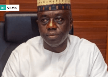 New Accountant-General Vows to Restore Transparency, Unity in Treasury House