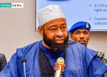 Another Tanker Explosion in Niger Leaves Seven Dead, One Injured