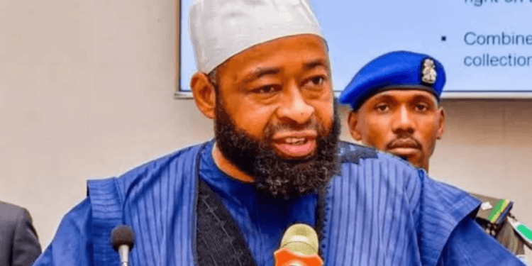 Another Tanker Explosion in Niger Leaves Seven Dead, One Injured