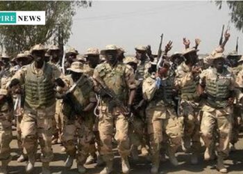 Nigerian Senate Moves to Regulate Social Media with New Bill