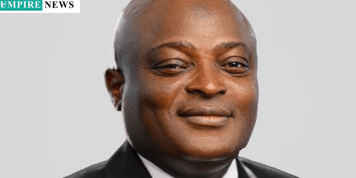 Lagos Lawmakers Face Off in Court Over Obasa’s Removal
