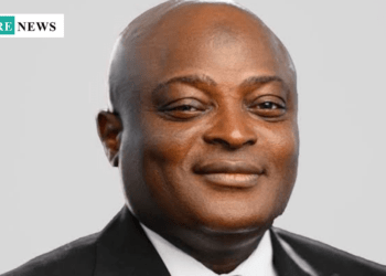 Lagos Lawmakers Face Off in Court Over Obasa’s Removal