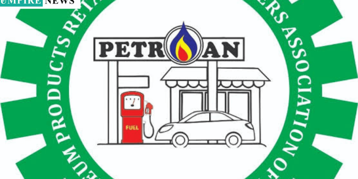 Oil Marketers Lament Against Consistent Reduction Fuel Prices