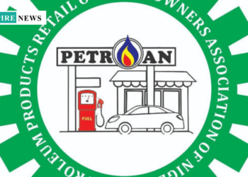 Oil Marketers Lament Against Consistent Reduction Fuel Prices