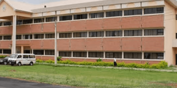 Osun Court Orders Detention of Reckless Driver Who Caused Fatal Accident