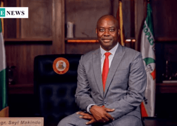 Oyo State Government to Challenge Sharia Panel in Court