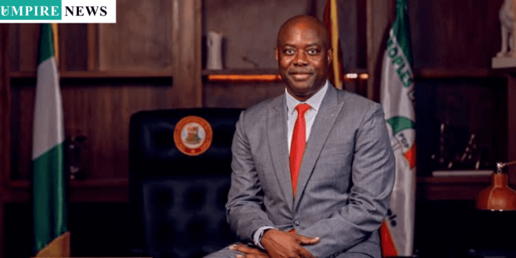 Oyo State Government to Challenge Sharia Panel in Court