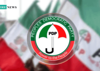 PDP Gears Up for 2027 Victory, Says Tambuwal