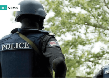 Plateau Police Reveal Minimal Cases of Ritual Killings in the State