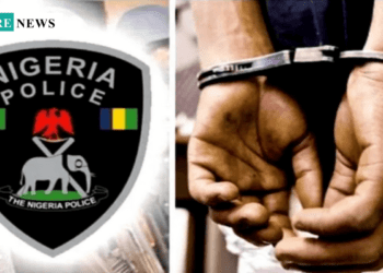 Bauchi Police Arrest Four Suspects Linked to Minor’s Kidnapping, Murder