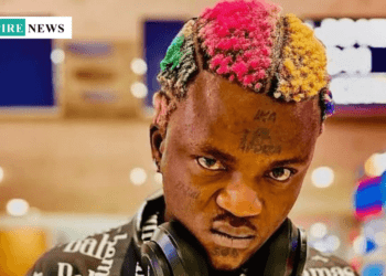 I Wanted to Use My Facebook and Instagram for Yahoo – Portable