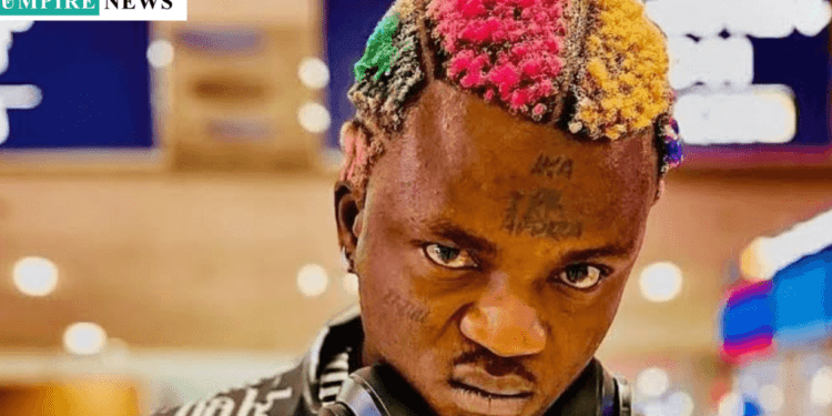 I Wanted to Use My Facebook and Instagram for Yahoo – Portable